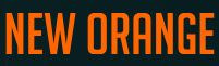 New Orange