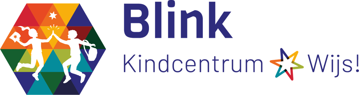 Kindcentrum Blink